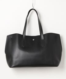 Legato Largo かるいかばん A４トートバッグ