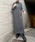 SallyLunn�i�T���[�����j�́uV�l�b�N�W�����X�J�i�X�J�[�g�j�v�b�`���R�[���O���[