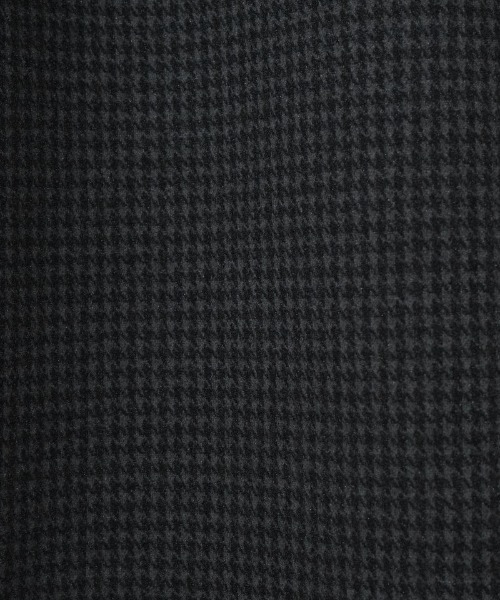 flower（フラワー）の「バックリボンスカート2（スカート・レディース・アイボリー/グレー・FREE）」の14枚目の写真