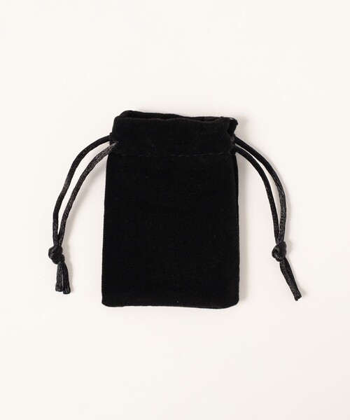 BEAMS HEART(ビームスハート)の「コイン チャーム ネックレス【ユニセックス】(ネックレス・メンズ・その他・ONE SIZE)」の12枚目の写真