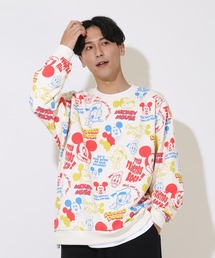Disney(fBYj[)̐eq fBYj[ g[i[ 9110A(XEFbg)