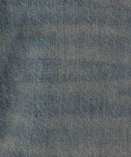 LOWRYS FARM（ローリーズファーム）の「ＣＯＮＥ／ローライズデニムパンツ　991526（デニムパンツ・レディース・その他/ブルー・MEDIUM/LARGE）」の17枚目の写真
