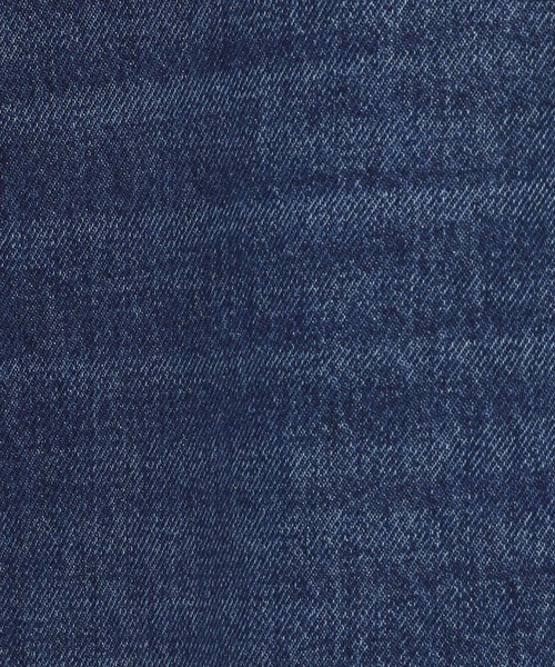 LOWRYS FARM（ローリーズファーム）の「ＣＯＮＥ／ローライズデニムパンツ　991526（デニムパンツ・レディース・その他/ブルー・MEDIUM/LARGE）」の18枚目の写真