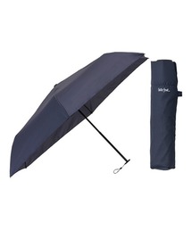 Waterfront（ウォーターフロント）の「傘　New極軽カーボン（折りたたみ傘）」