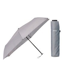 Waterfront（ウォーターフロント）の「傘　New極軽カーボン（折りたたみ傘）」