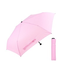 Waterfront | New極軽カーボン(折りたたみ傘)