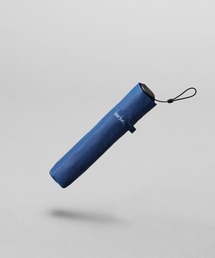 Waterfront(ウォーターフロント)の傘 New極軽カーボン(折りたたみ傘)