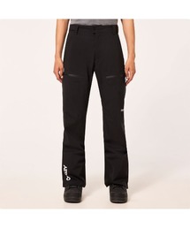 オークリー BEST CEDAR RC INSULATED PANT /スノーウェア/パンツ/SNOW