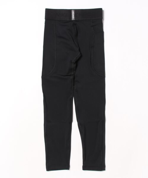 まとめ売り　21点全品NIKE★ナイキ　ボーイズL 150〜160 NIKE公式】 ボーイズ ウェア【ナイキ公式通販】