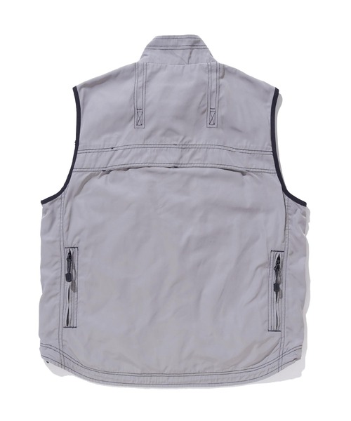 【SPECIALGUEST】ベスト L XLARGE（エクストララージ）の「TACTICAL VEST（ベスト）」 - WEAR