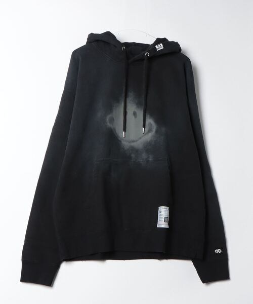 mugiページ Maison MIHARA YASUHIRO ONLINE STORE（ミハラヤスヒロ