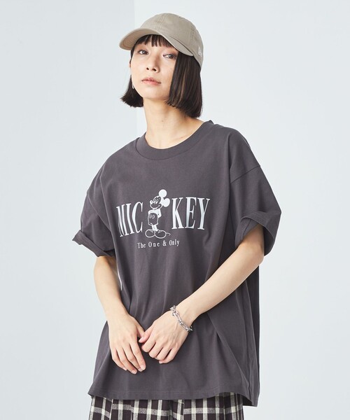 NEW ERA（ニューエラ）の「＜NEW ERA＞9TWENTY ソリッド キャップ（キャップ・メンズ・ブラック/ピンク/ベージュ/ネイビー・FREE）」の6枚目の写真