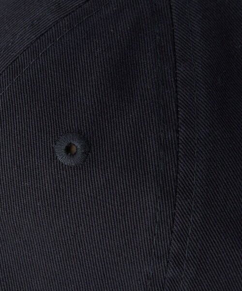 NEW ERA（ニューエラ）の「＜NEW ERA＞9TWENTY ソリッド キャップ（キャップ・メンズ・ブラック/ピンク/ベージュ/ネイビー・FREE）」の15枚目の写真