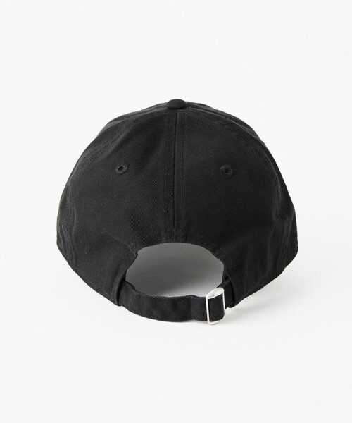 NEW ERA（ニューエラ）の「＜NEW ERA＞9TWENTY ソリッド キャップ（キャップ・メンズ・ブラック/ピンク/ベージュ/ネイビー・FREE）」の16枚目の写真