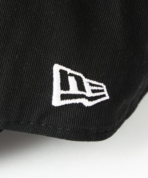 NEW ERA（ニューエラ）の「＜NEW ERA＞9TWENTY ソリッド キャップ（キャップ・メンズ・ブラック/ピンク/ベージュ/ネイビー・FREE）」の17枚目の写真