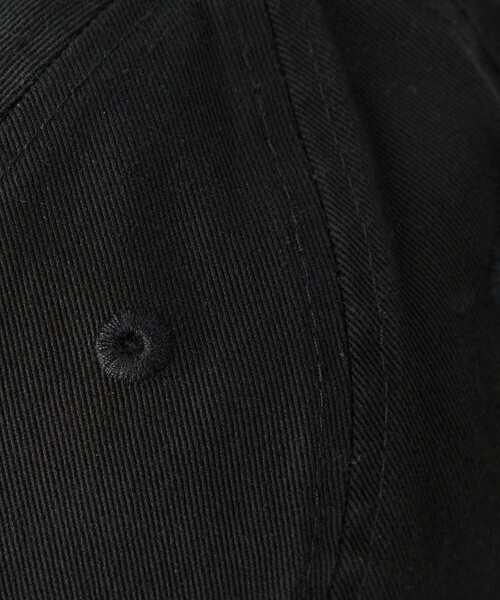 NEW ERA（ニューエラ）の「＜NEW ERA＞9TWENTY ソリッド キャップ（キャップ・メンズ・ブラック/ピンク/ベージュ/ネイビー・FREE）」の18枚目の写真