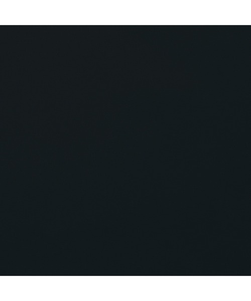 Wpc.（ダブリュピーシー）の「ウォーターリペレントレインポンチョ ユニセックス（レインコート/ポンチョ・メンズ・ベージュ/ブラック・FREE）」の13枚目の写真