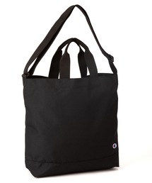 Champion(チャンピオン) ショルダートートバッグ メイト 2WAY トートバッグ 68281