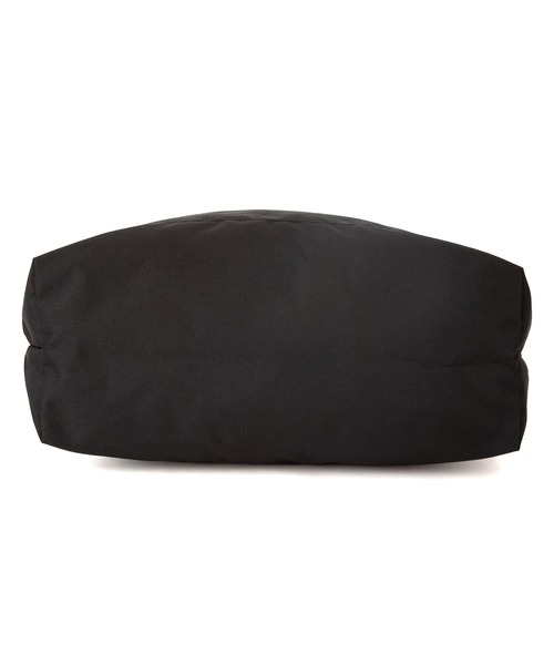 Champion（チャンピオン）の「Champion(チャンピオン) ショルダートートバッグ メイト 2WAY トートバッグ 68281（ショルダーバッグ・メンズ・ネイビー/ブラック・FREE）」の6枚目の写真