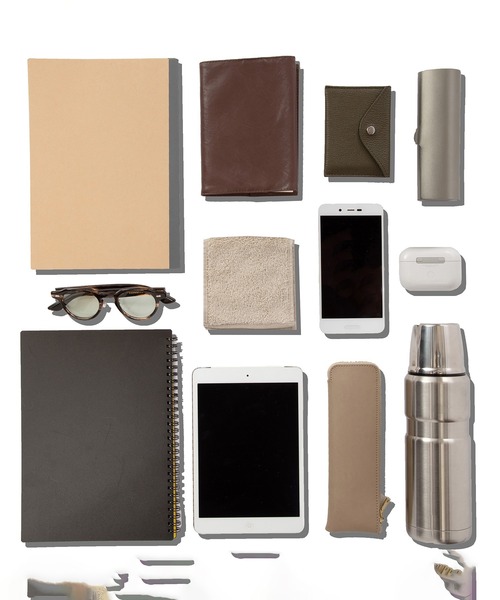 Champion（チャンピオン）の「Champion(チャンピオン) ショルダートートバッグ メイト 2WAY トートバッグ 68281（ショルダーバッグ・メンズ・ネイビー/ブラック・FREE）」の15枚目の写真