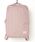 Herschel Supplyin[VFTvCj́uyHERSCHEL SUPPLYzKASLO DAYPACK TECHiobNpbN/bNjvbsN