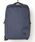 Herschel Supplyin[VFTvCj́uyHERSCHEL SUPPLYzKASLO DAYPACK TECHiobNpbN/bNjvbu[