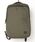 Herschel Supplyin[VFTvCj́uyHERSCHEL SUPPLYzKASLO DAYPACK TECHiobNpbN/bNjvb_[NO[
