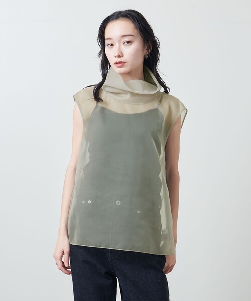 MARW UNITED ARROWS（マルゥ ユナイテッドアローズ）の「＜MARW UNITED