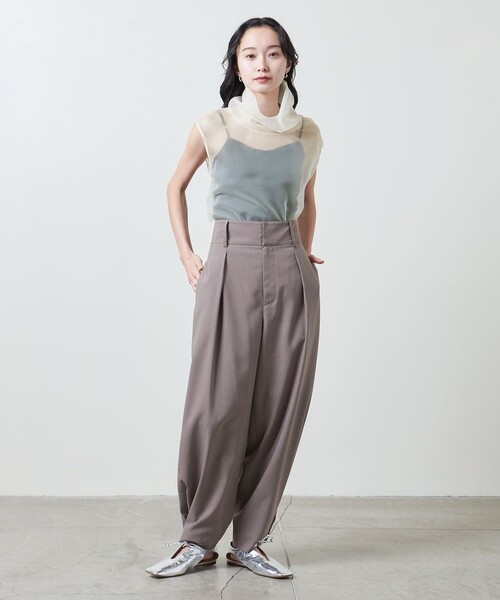 MARW UNITED ARROWS（マルゥ ユナイテッドアローズ）の「＜MARW UNITED 
