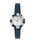 EMPORIO ARMANIiG|IA}[jj́uG|IEA}[j rv fB[X AiO U[ AR11595iAiOrvjvbu[