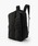 BRIEFINGiu[tBOj́uBRIEFING URBAN GYM PACK M WR BRL231P22iobNpbN/bNjvbubN