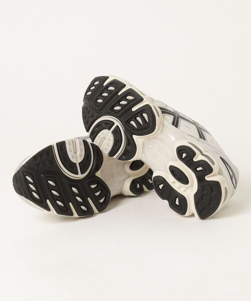 GEL-NIMBUS 9（スニーカー）｜ASICS（アシックス）の