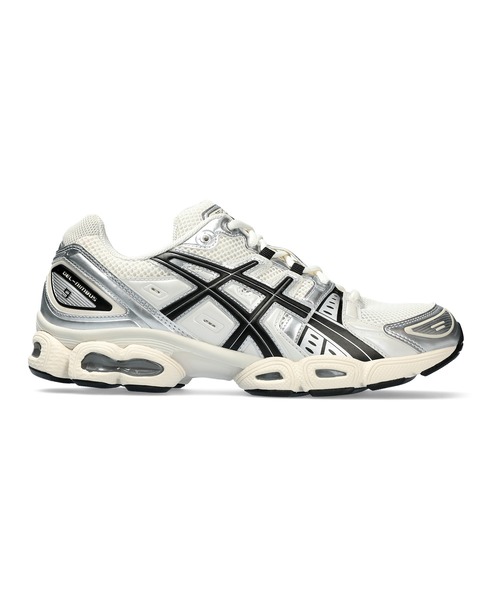 GEL-NIMBUS 9（スニーカー）｜ASICS（アシックス）の