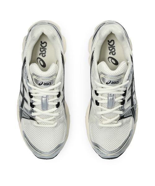 ◆ユニセックス◆ASICS GEL-NIMBUS 9◆関税/送料無料◆人気◆ ◇ユニセックス◇ASICS GEL-NIMBUS 9◇関税/送料無料◇人気