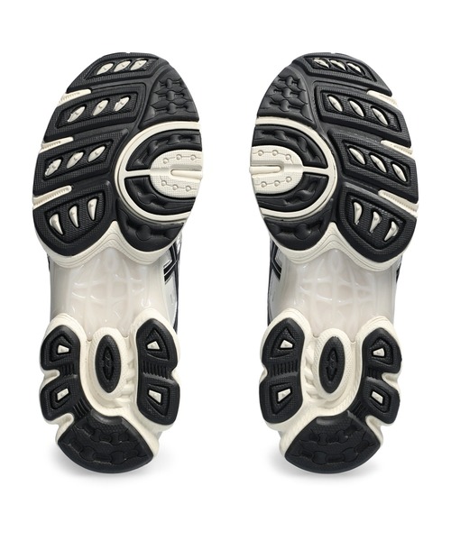 ◆人気商品◆ASICS GEL-NIMBUS 9(W)◆関税/送料無料◆ ◇人気商品◇ASICS GEL-NIMBUS 9(W)◇関税/送料無料◇