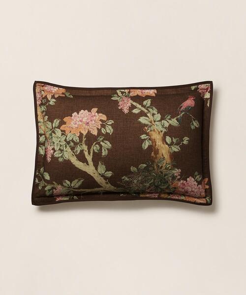 POLO RALPH LAUREN HOME（ポロ ラルフ ローレン ホーム）の「Brinly