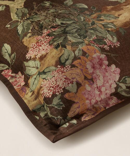 POLO RALPH LAUREN HOME（ポロ ラルフ ローレン ホーム）の「Brinly