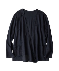 extream cashmere X/エクストリームカシミヤ】everything ボレロ