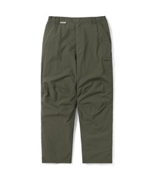 thisisneverthat | Nylon Ripstop BDU Pant(その他パンツ)