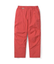 thisisneverthat | Nylon Ripstop BDU Pant(その他パンツ)