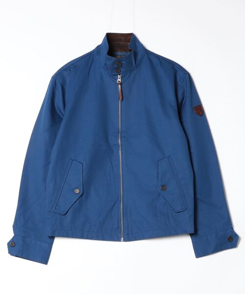 POLO RALPH LAUREN（ポロ ラルフ ローレン）の「コットン ツイル