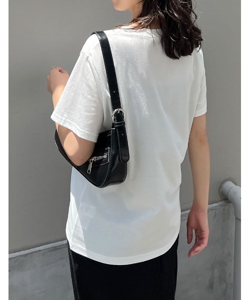 小夏丁寧な対応心がけますଘଓさま リファ ビューテック ドライヤーS+