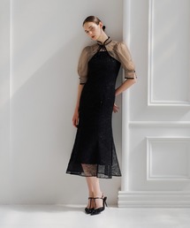 Leja｜レジャのドレス通販 - ZOZOTOWN