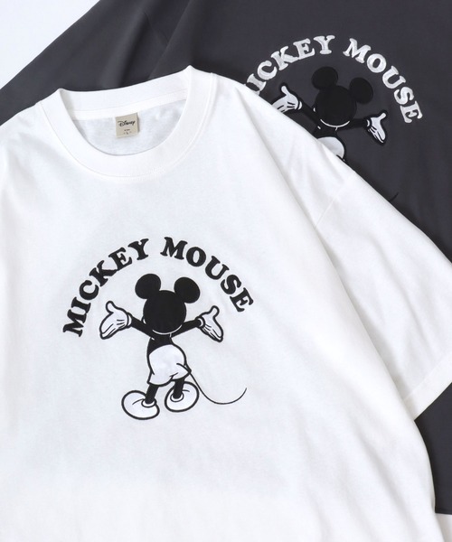 セール】Disney/ディズニー ミッキー トイ・ストーリー リトル