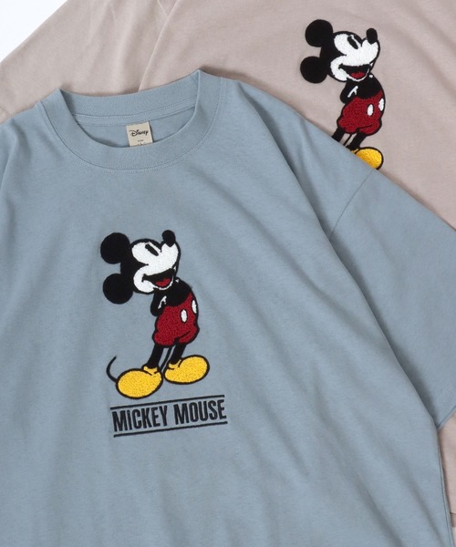 セール】Disney/ディズニー ミッキー トイ・ストーリー リトル