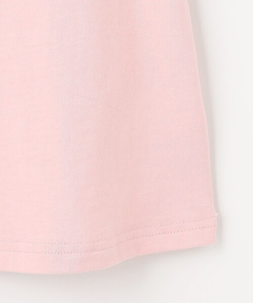 セール】セーラーカラー Tシャツ（Tシャツ/カットソー）｜any