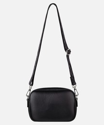 marimekko|マリメッコのショルダーバッグ(レザー・本革)通販 marimekko|マリメッコのショルダーバッグ(レザー・本革)通販