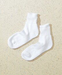 BEAMS HEART（ビームスハート）の「BEAMS HEART / GMS ソックス（ソックス/靴下・メンズ）」
