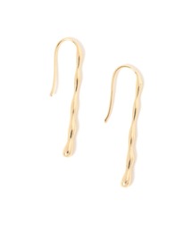 ツイストロングピアス / 109809