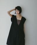 A part by(アパートバイ)の「水着/着物・浴衣(水着)」